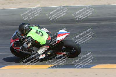 media/Mar-09-2024-SoCal Trackdays (Sat) [[bef1deb9bf]]/8-Turn 10 Inside From Above (140pm)/